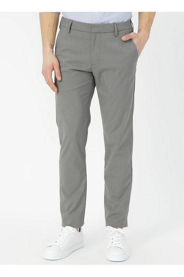 Dockers Erkek Pantolon 84467-0009 - 2