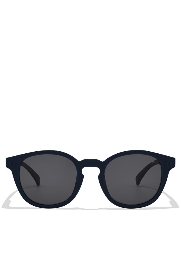 Babamio SKIPPER II Kids Ages - 9-14 years - Blue Kids Sunglasses