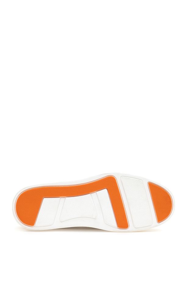 Bej Loafer Ayakkabı 50302398-vr011 - 7