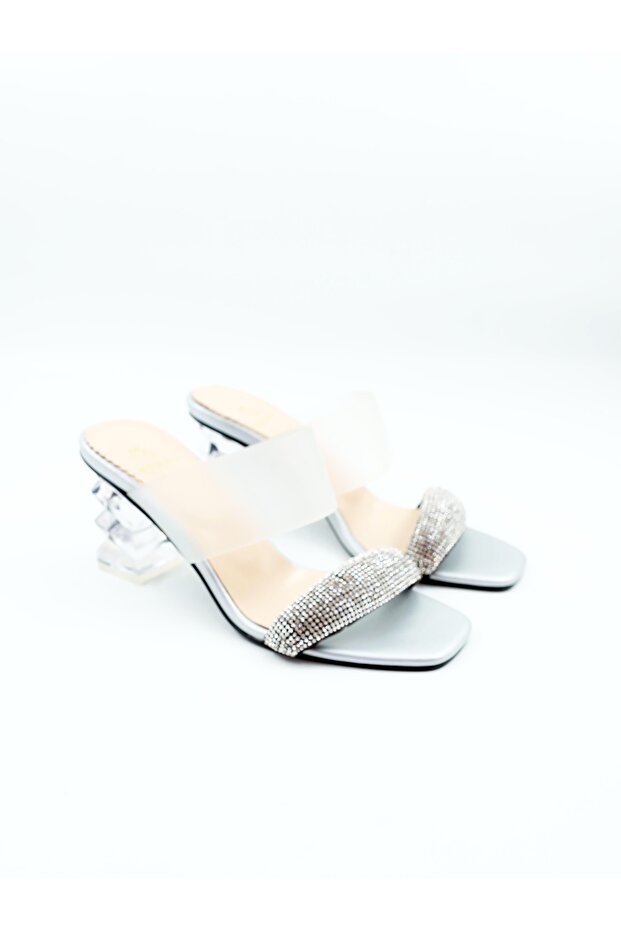 Women's Genuine Leather Slippers