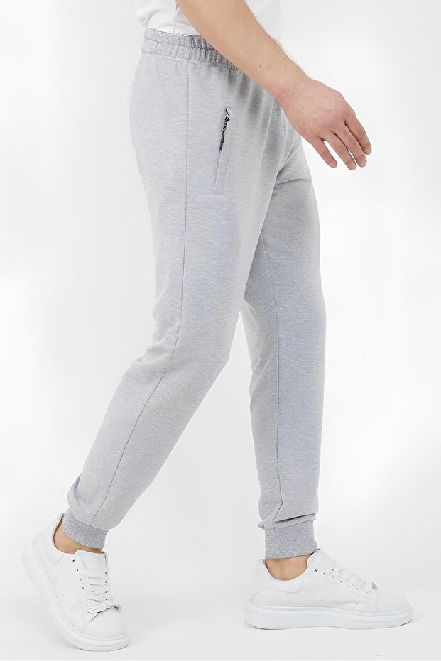 Kislik Esofman Alti Erkek Ltt 5009 - 1