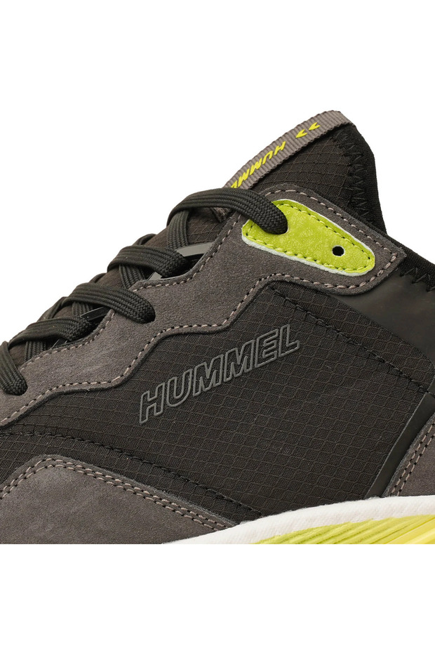 VECTOR HML 900614 -2123 Model - 4