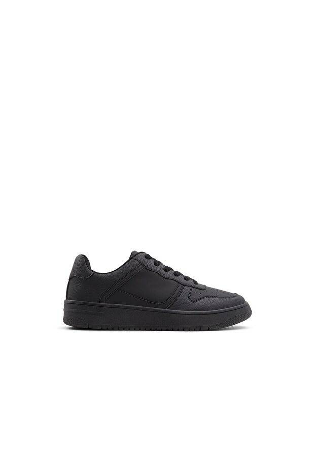 Other Black Freshh_H Fashion Athletics For Mens