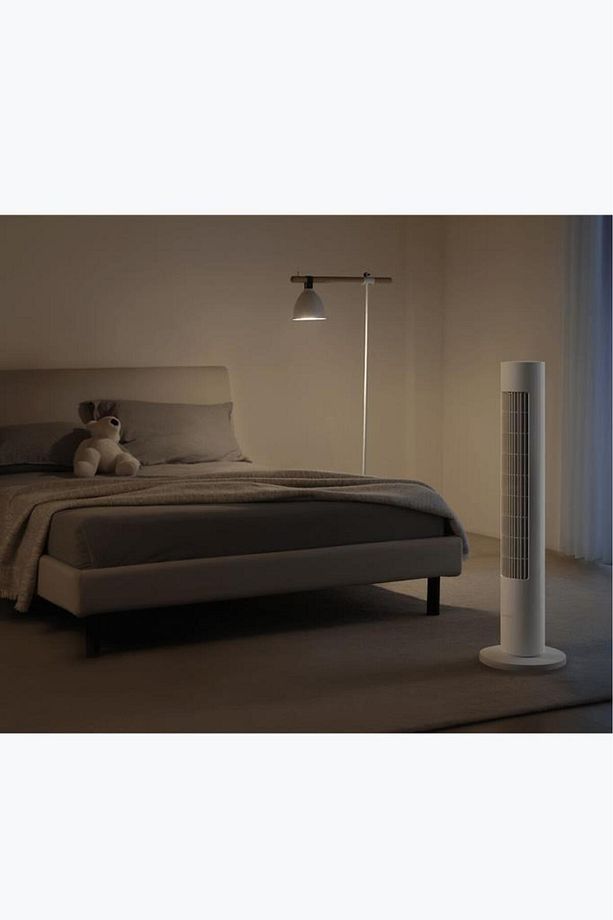 Smart Tower Fan 2 Vantilatör 2 - 5