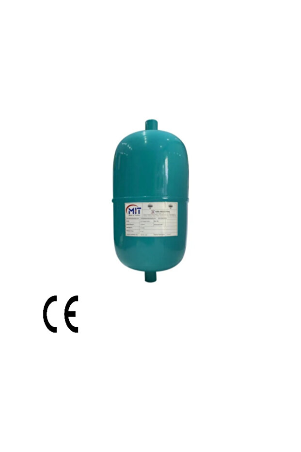 5 Lt Hava Tüpü - 1