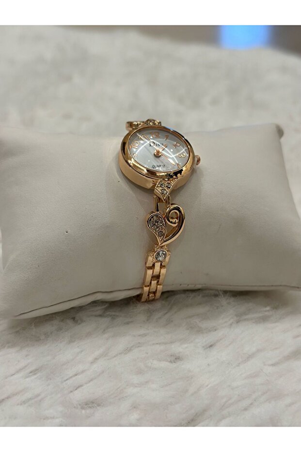 Kadın kol saati - 3