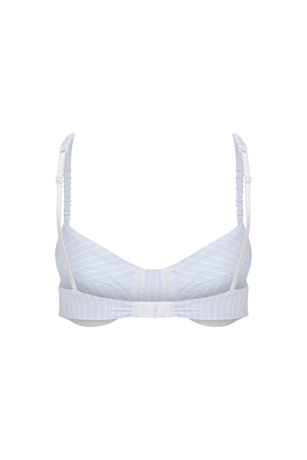 Ss6010 Stella Büstiyer - 6