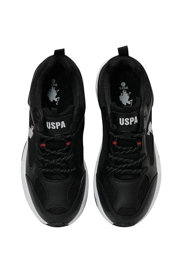Sneaker Sneaker - 4