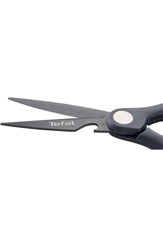 Fresh Kitchen 3'ü 1 Arada Makas - 3