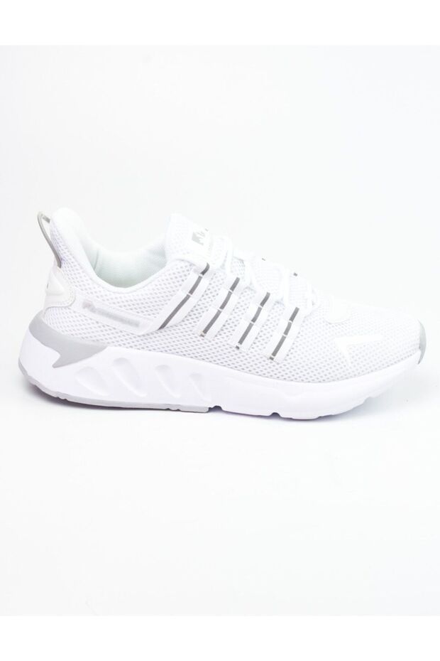 Sword Men's Casual Sports Shoes Running Shoes