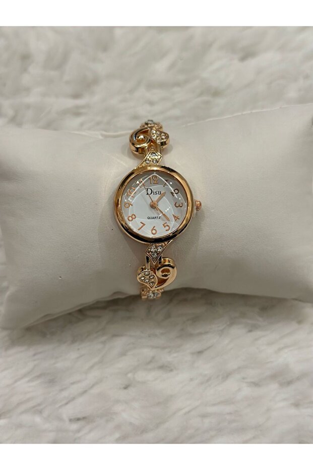 Kadın kol saati - 1