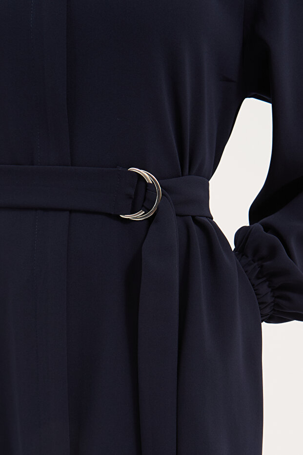 لوكس راجلان فيراس - 4