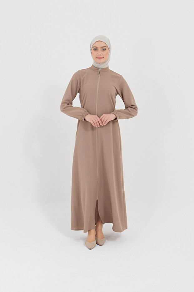 Mirage Krep Ferace - 4