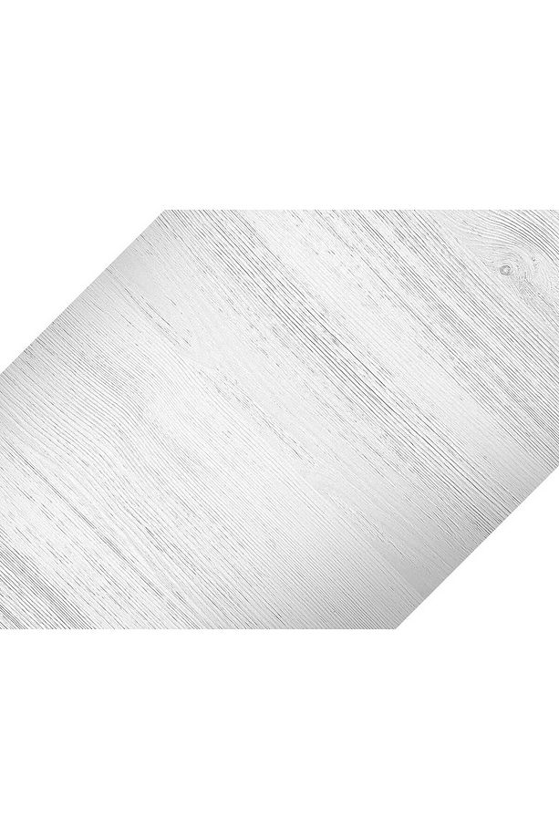 176-0669 Açık Gri Ahşap Desen Yapışkanlı Folyo ( 45 Cm X 1 Mt ) - 4