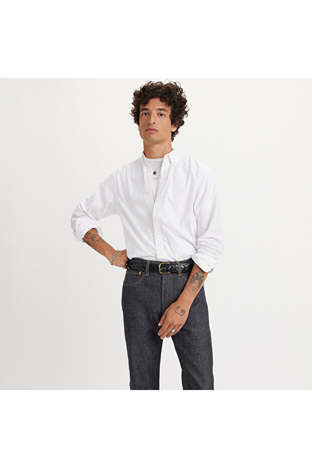 زر أصلي لأسفل - 4