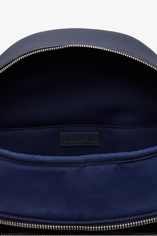 Men's Classic Backpack - 5