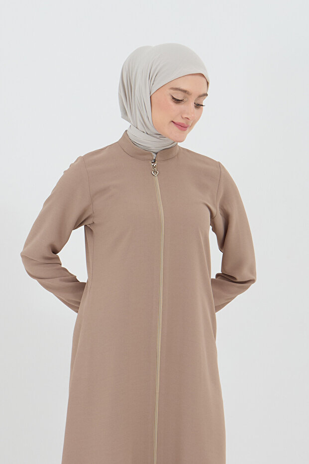 Mirage Krep Ferace - 3