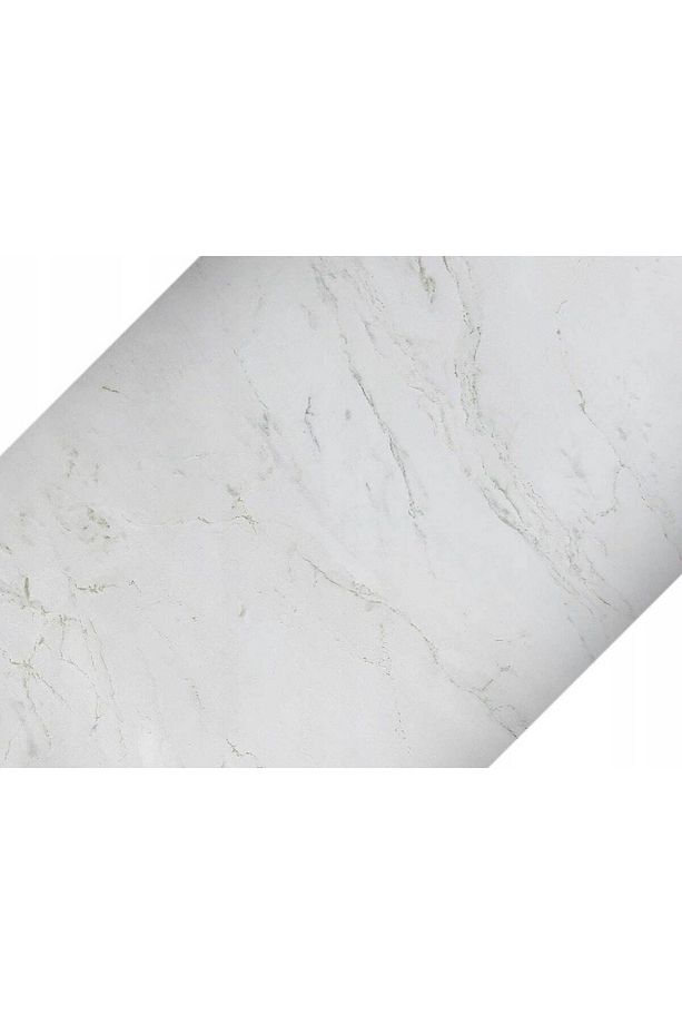 176-0678 Mat Mermer Desen Kendinden Yapışkanlı Folyo ( 45 Cm X 1 Mt ) - 5