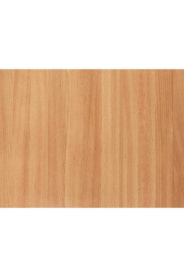 176-2608 Kayın Ahşap Desen Yapışkanlı Folyo ( 45 Cm X 1 Mt ) - 3