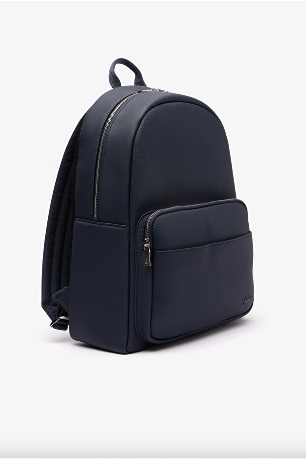 Men's Classic Backpack - 4