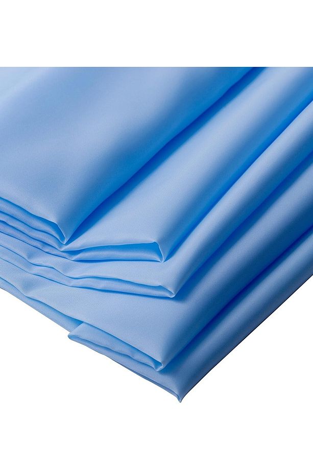 Polyester Astar Kumaş Toptan Çift En (5 METRE X 150CM EN) - 1