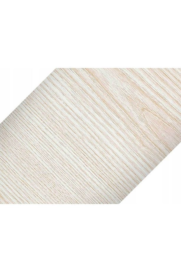 176-8054 Ahşap Desenli Kendinden Yapışkanlı Folyo ( 67 Cm X 1 Mt ) - 3