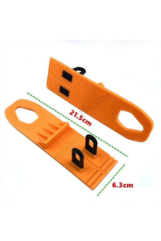 Paletli Gerdirme Aparatı – Kapı & Kaput Sac Gerdirme Aracı - 3