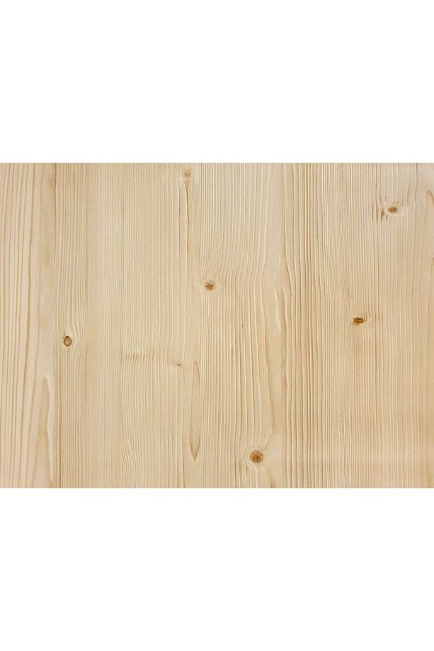176-8344 Kendinden Yapışkanlı Çam Ahşap Görünümlü Folyo ( 67 Cm X 1 Mt ) - 6