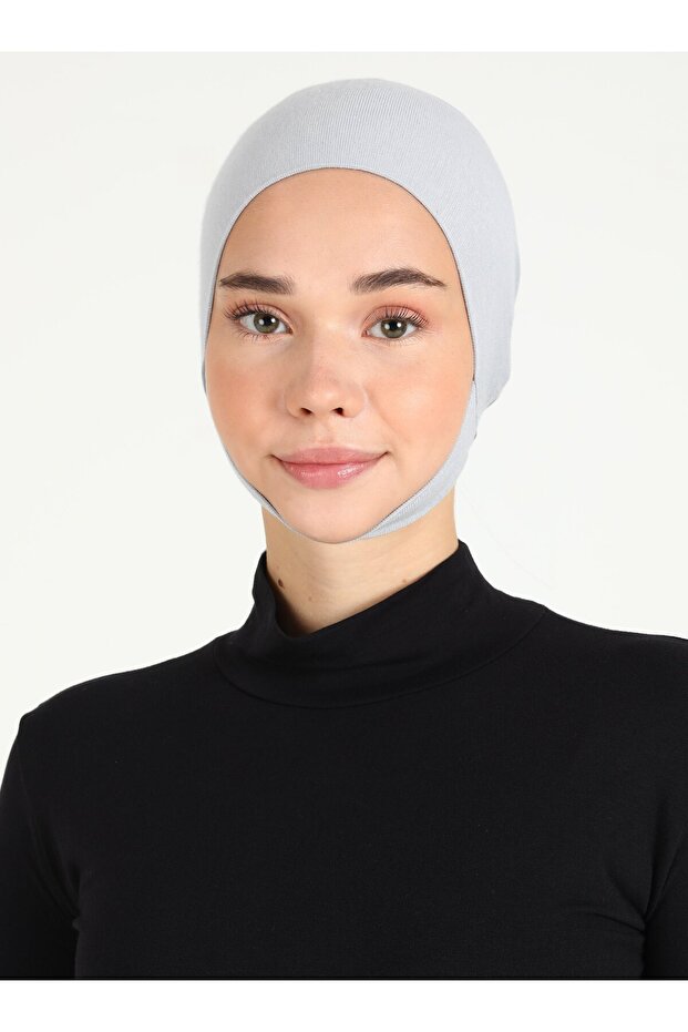 Ecardin - Light Gray - Bone - 3