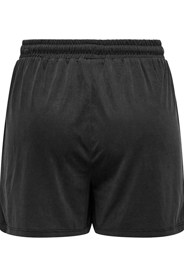 ONLHANNAH STRING SHORTS JRS - 2