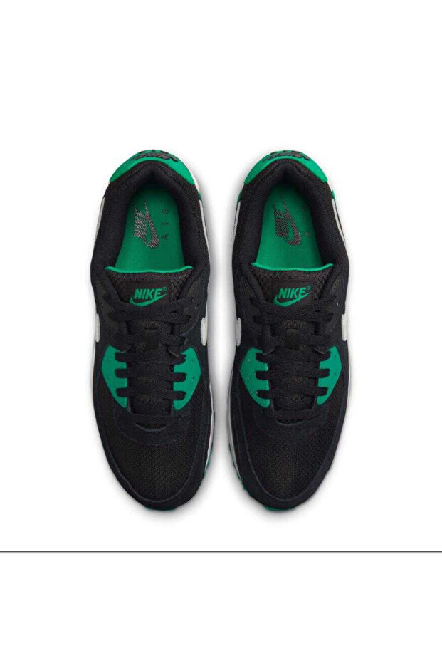 AIR MAX 90 - 6