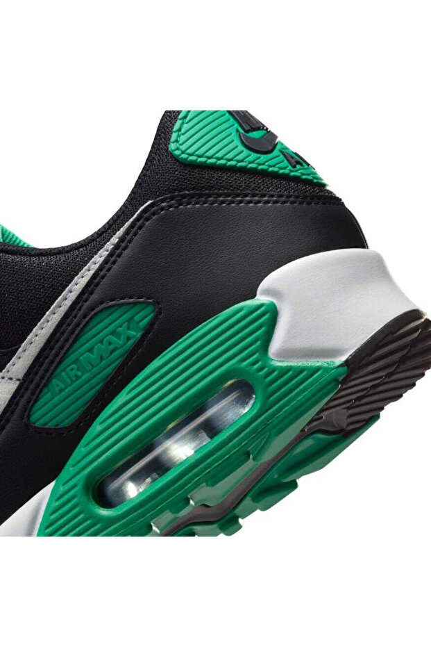 AIR MAX 90 - 8