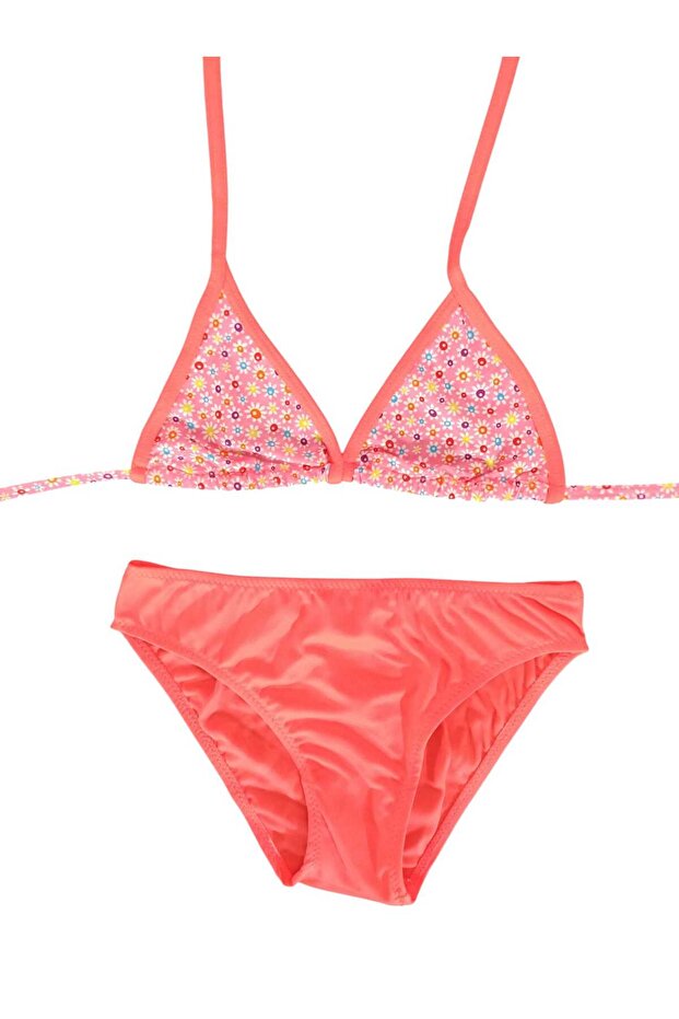 Çocuk Bikini Takımı - 2