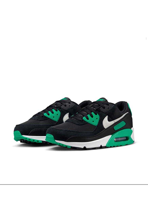 AIR MAX 90 - 4