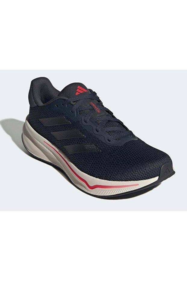 Response IH6097 Erkek Spor Ayakkabı LACİVERT - 3