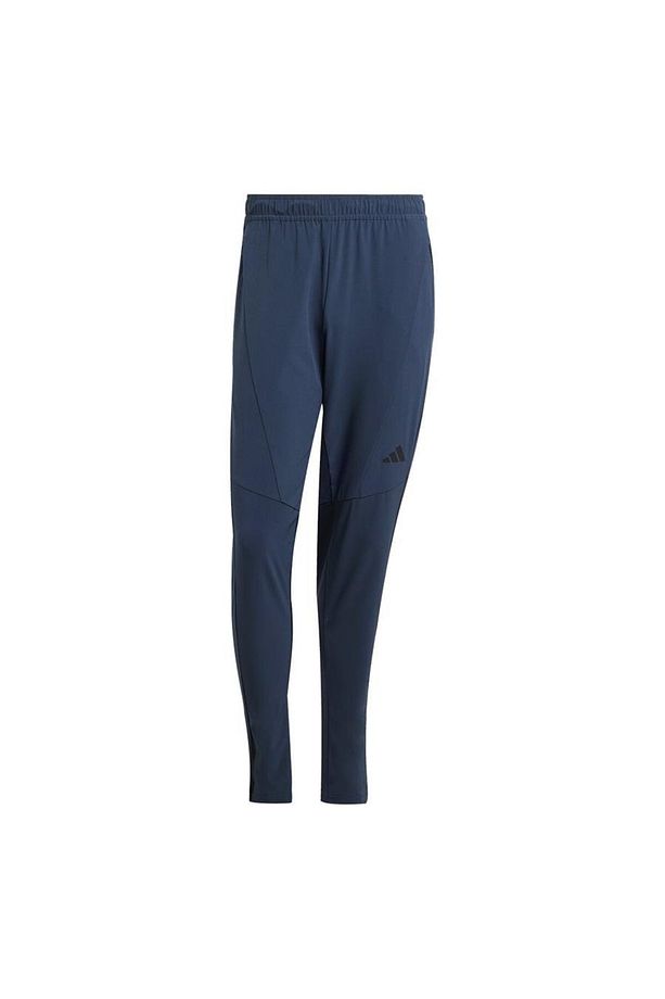 Erkek Günlük Tek Alt D4T Hybrıd Pant Jı8160 - 4