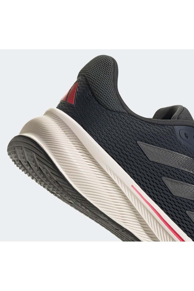 Response IH6097 Erkek Spor Ayakkabı LACİVERT - 7