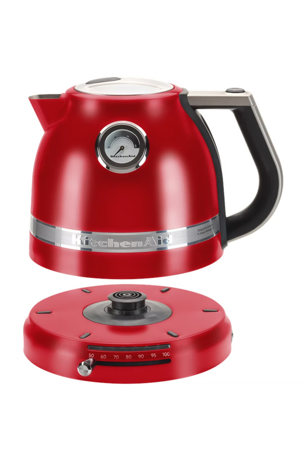 5kek1522eca Artisan Kettle Candy Apple - 4