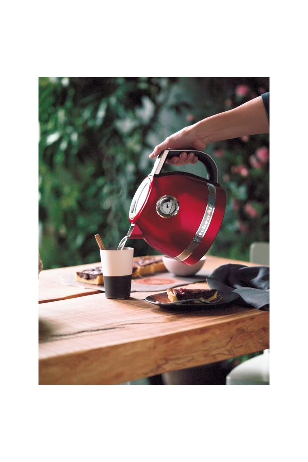 5kek1522eca Artisan Kettle Candy Apple - 6