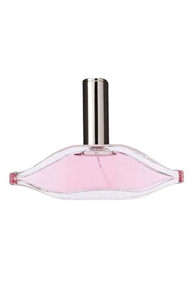 Sensual Edp 85Ml - ماء عطر سنشوال 85ملليلتر