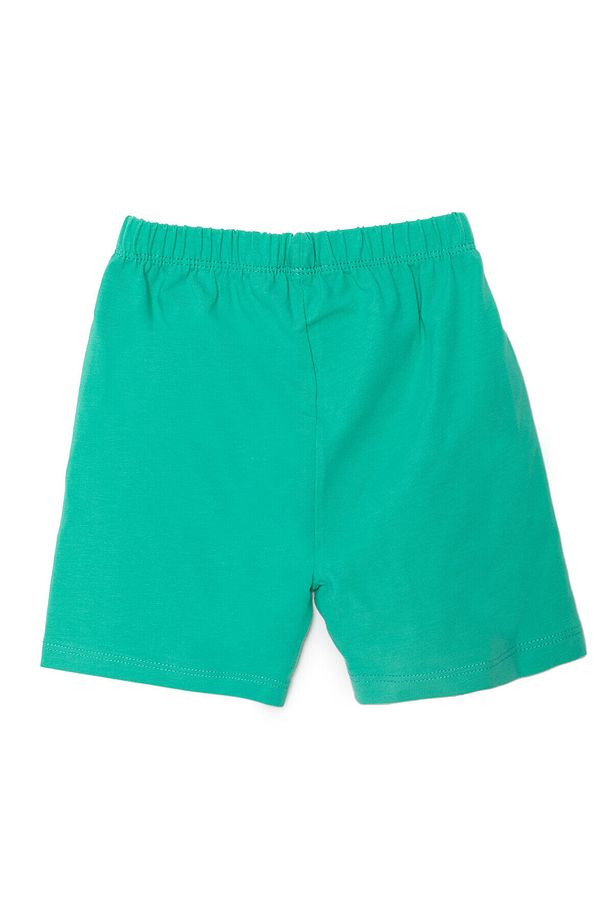 HelloBaby Basic Şort - 2
