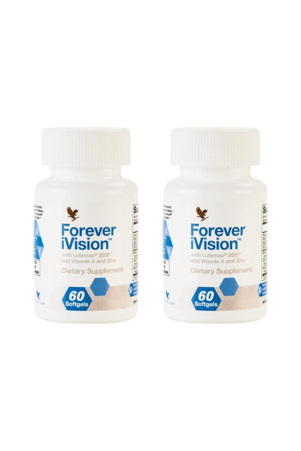 iVision X2