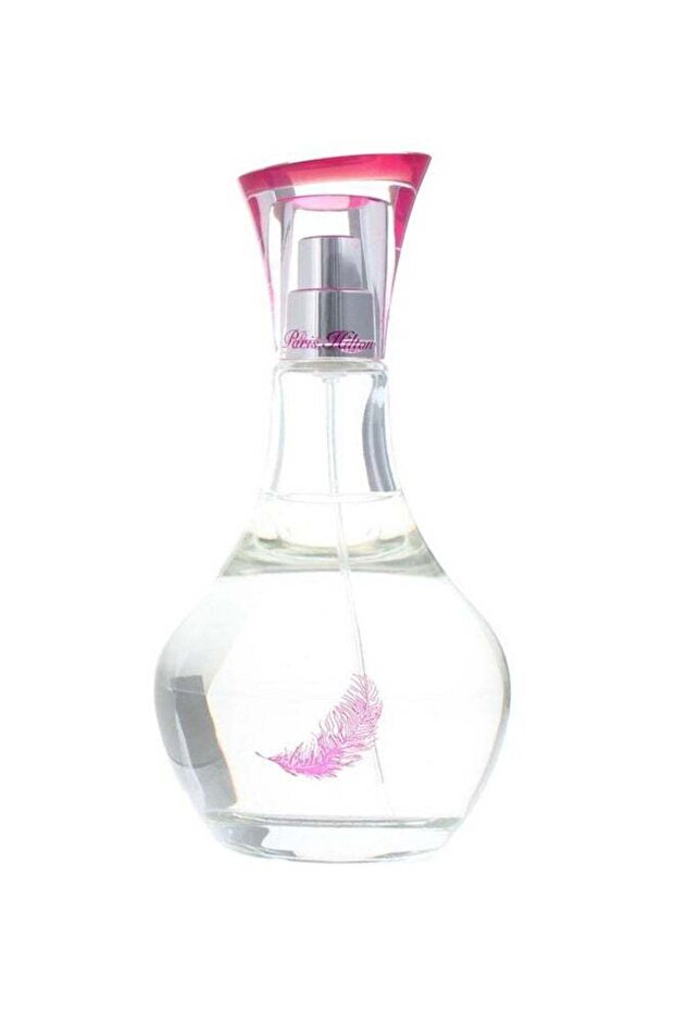 Can Can Edp 100Ml - عطر كان كان 100ملليلتر