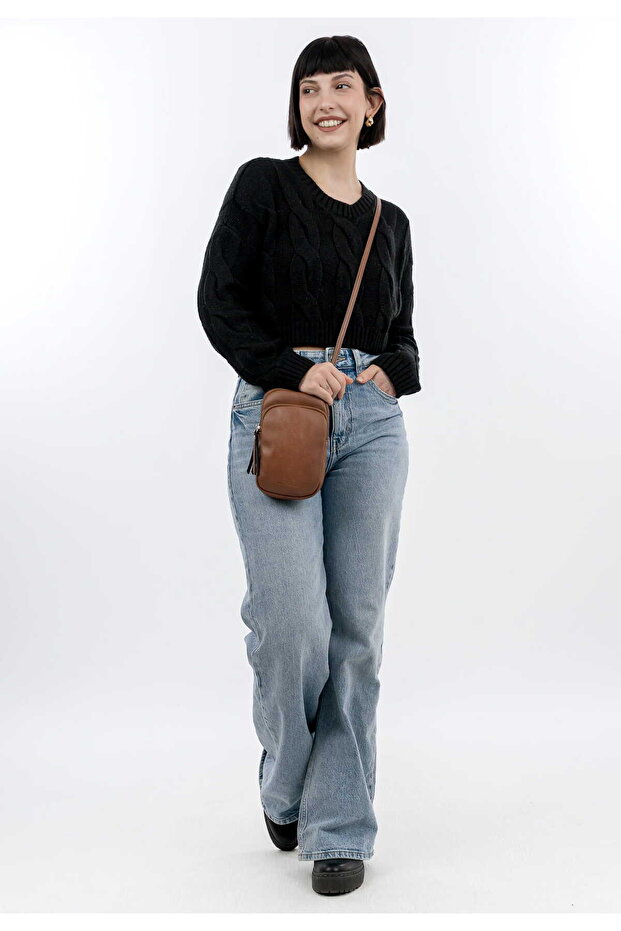 Handyetui E&N Emma - 2