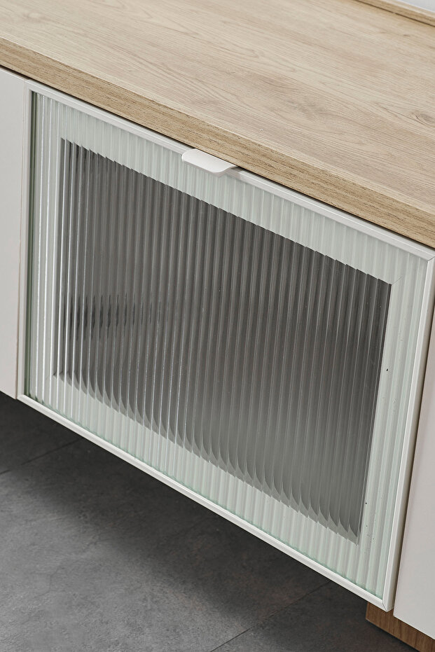 Palermo TV Ünitesi - 6