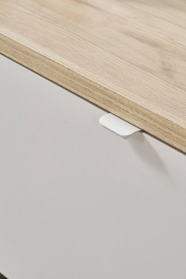 Palermo TV Ünitesi - 5