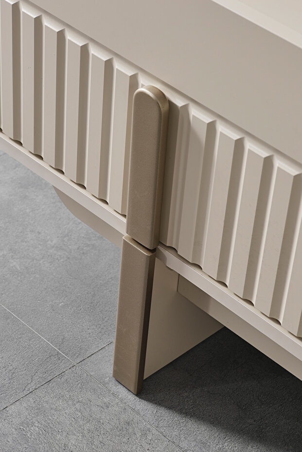 Oslo TV Ünitesi - 6