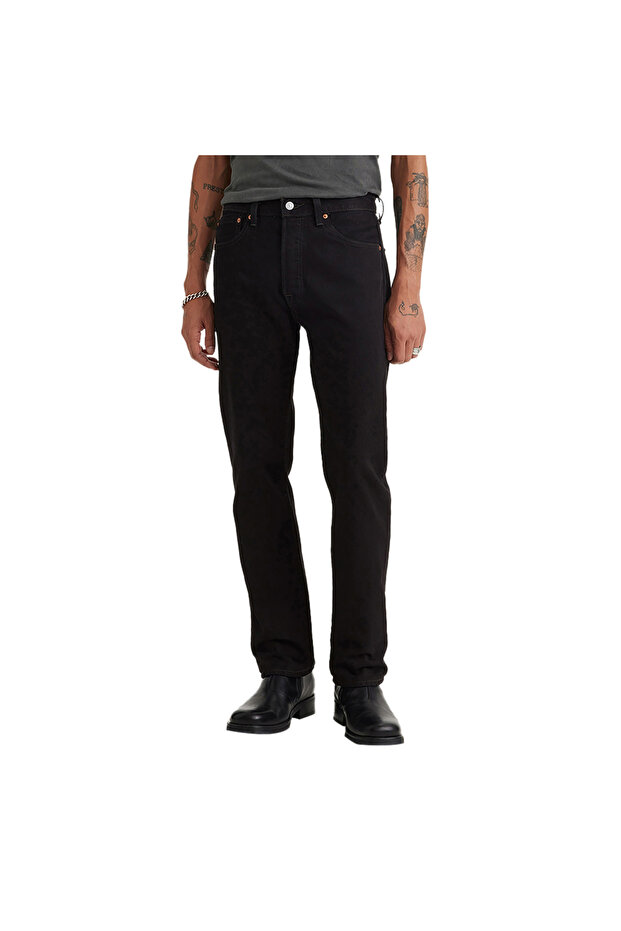 501 ليفي الأصلي - 1