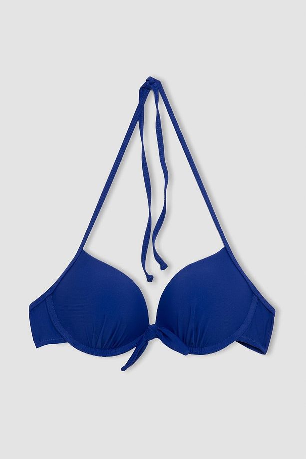 Regular Fit Bikini Üstü-fall In Love Z4337az24sm - 4