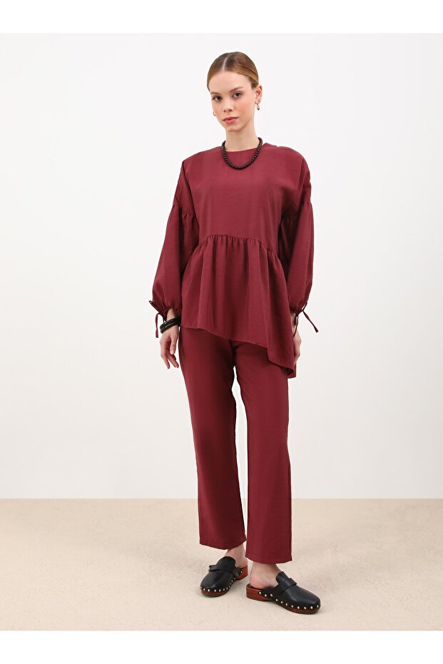 Команда - Бордо - Вав - 1